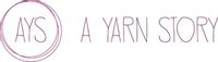 Yarn Story coupons